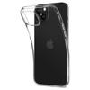 Spigen Liquid Crystal Iphone 15 Crystal Clear