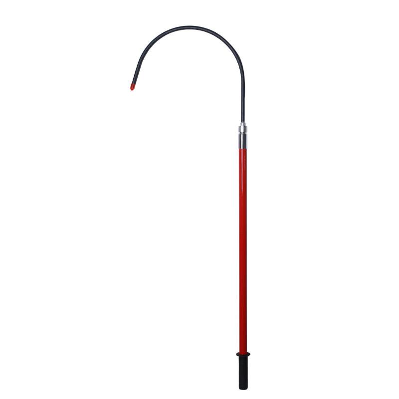 Chihou Insulated Electrical Rescue Hook
