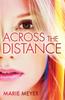 Книга Across the Distance