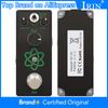 ISET Гитарная педаль эффектов Дисторшн Хэви-метал High Boost/Boost Off/Low Boost Педаль True Bypass Гитарные запчасти и аксессуары