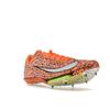 Nike Air Zoom Maxfly 2 Electric Pack Men Sneakers Orange Multi-Color FV2322-900