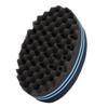 Professional Barber Shop Hair Curling Sponge Perming Styling Sponge Hairdressing ToolSponge