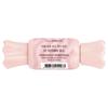 The Saem Saemmul, Mousse Candy Tint, 07 Темная вишня, 8 г
