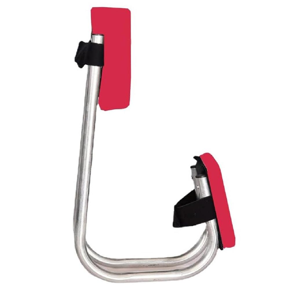 Садовое коленоподставка, защищающее колени, переносное садовое коленоподставка, пенопластовый наколенник, коврик, подушка, облегчающая труд работа на ферме