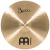 MEINL Byzance Traditional Series Ride Cymbal Medium Ride B20MR 20"