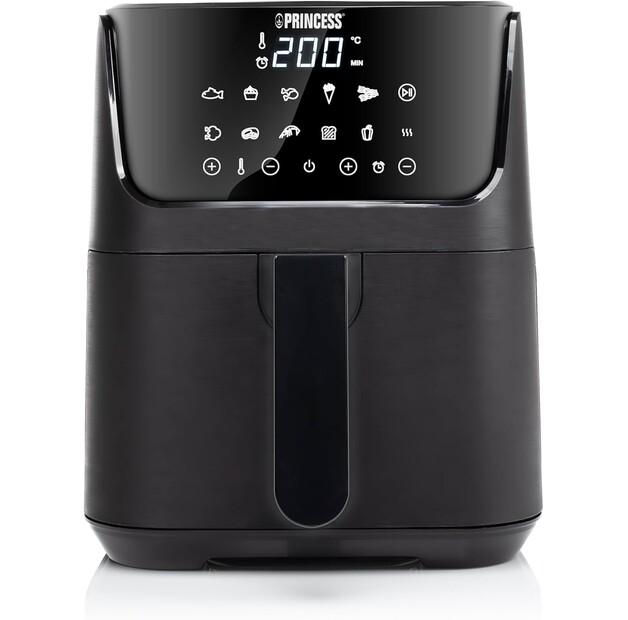 Princess 182031 Digital Deep Fryer (01.182031.01.001)