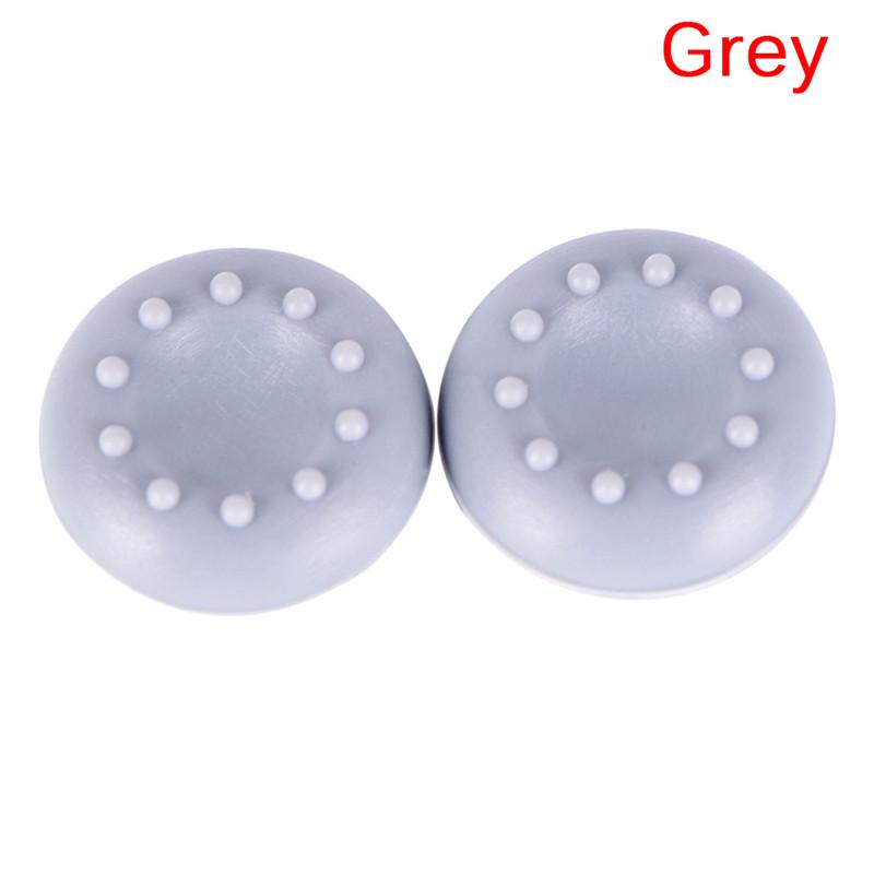 10Xаналоговый контроллер силиконовый чехол для джойстика для PS3 PS4 Xbox 360