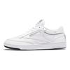 Reebok Кроссовки Club C 85 Fmacm Белые G57790