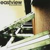 CD MONKEY MAJIK MAYNARD PLANT BLAISE eastview NONE Япония ОбиЯпонский Поп-Рок Б/У