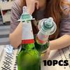Силиконовые крышки-соски для бутылок, взрослые, для питья пшеничного сока, соски для вечеринки с пивом, игровые аксессуары, веселый декор для празднования