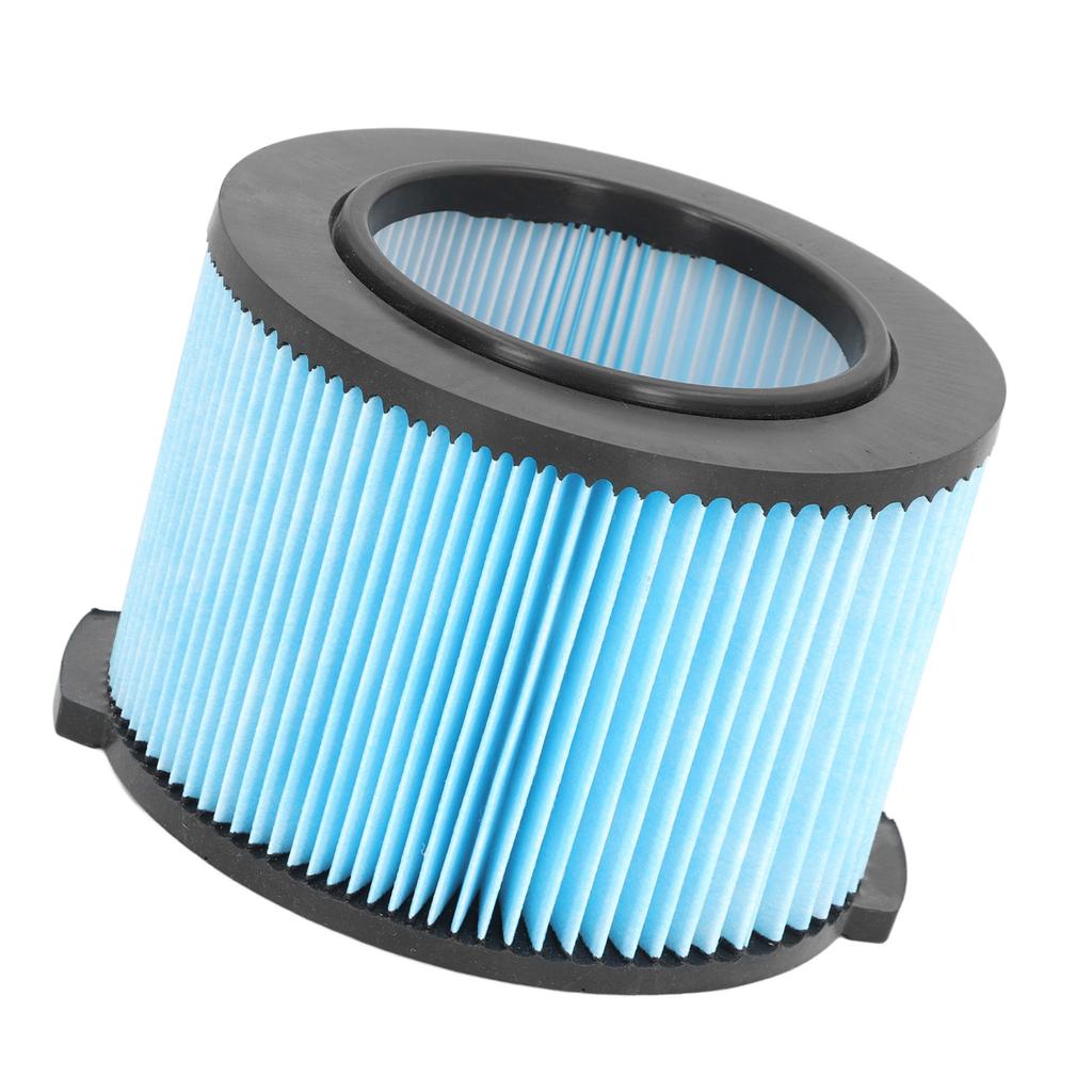  Фильтр очистителя Высокоэффективный сменный фильтр для твердых частиц для VF3500 WD4070 WD45