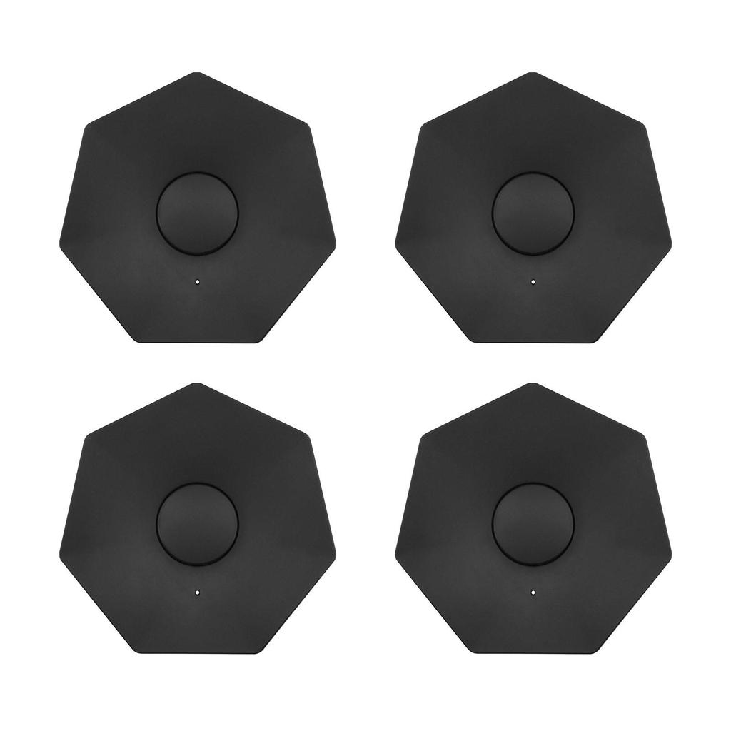 Tesla Cybertruck Anti-Scratch Anti-Fouling Dirt-Resistant Wheel Hub Center Cap