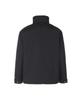 Milacode Multi Pocket Field Jacket (3M Thinsulate) (Black)