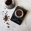 Kitchen Tools Coffee Scale With Timer Digital Multifunction Weighing Scale 3Kg0.1G Pour Over Drip Espresso Scale Lcd Display