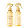 Bulk Purchase: Fine Today TSUBAKI Premium Treatment Water, 210ml Spray Bottle + 2 200ml Refills