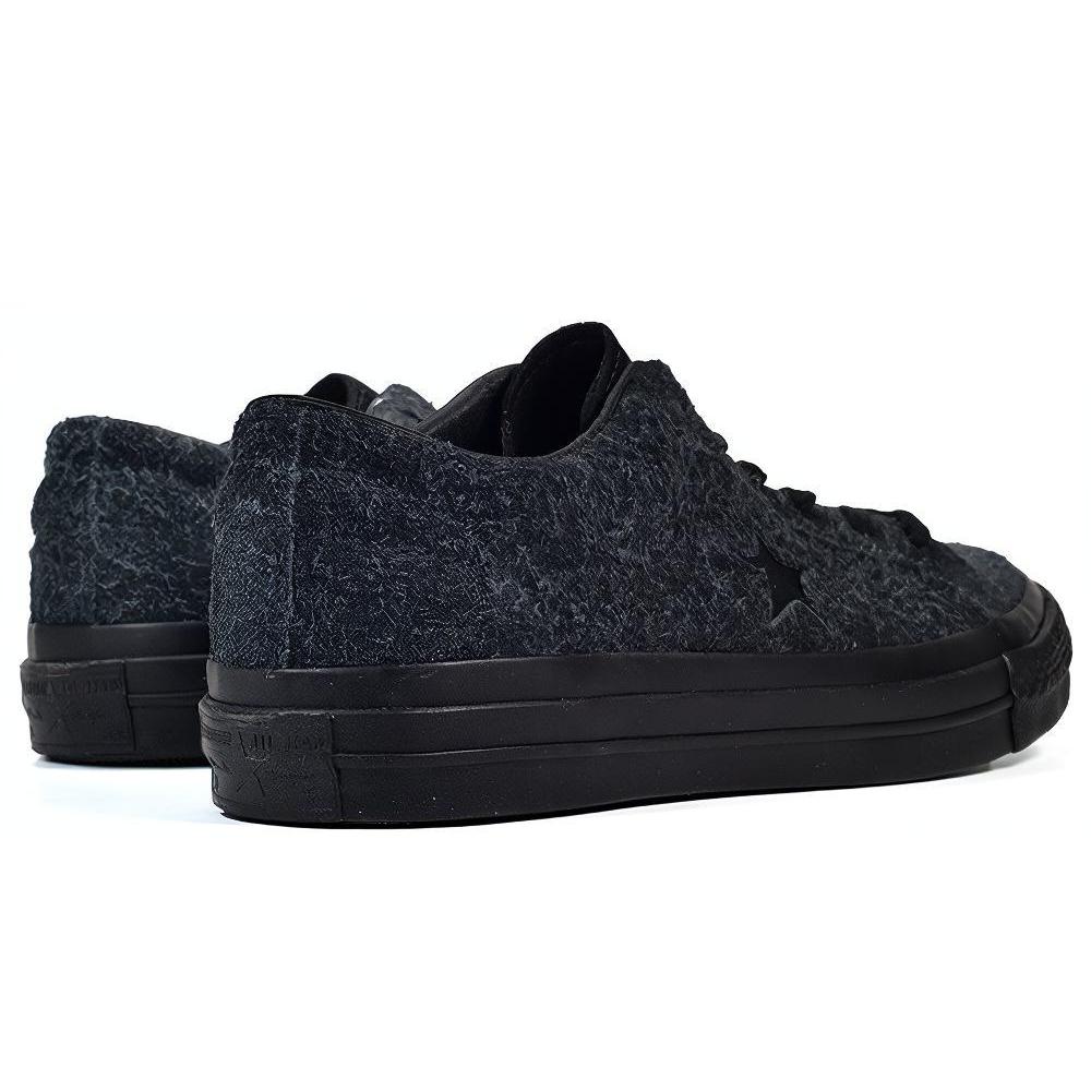 Converse Stussy X One Star 74 155340C