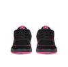 Кроссовки DC Shoes DC SHOE CURE