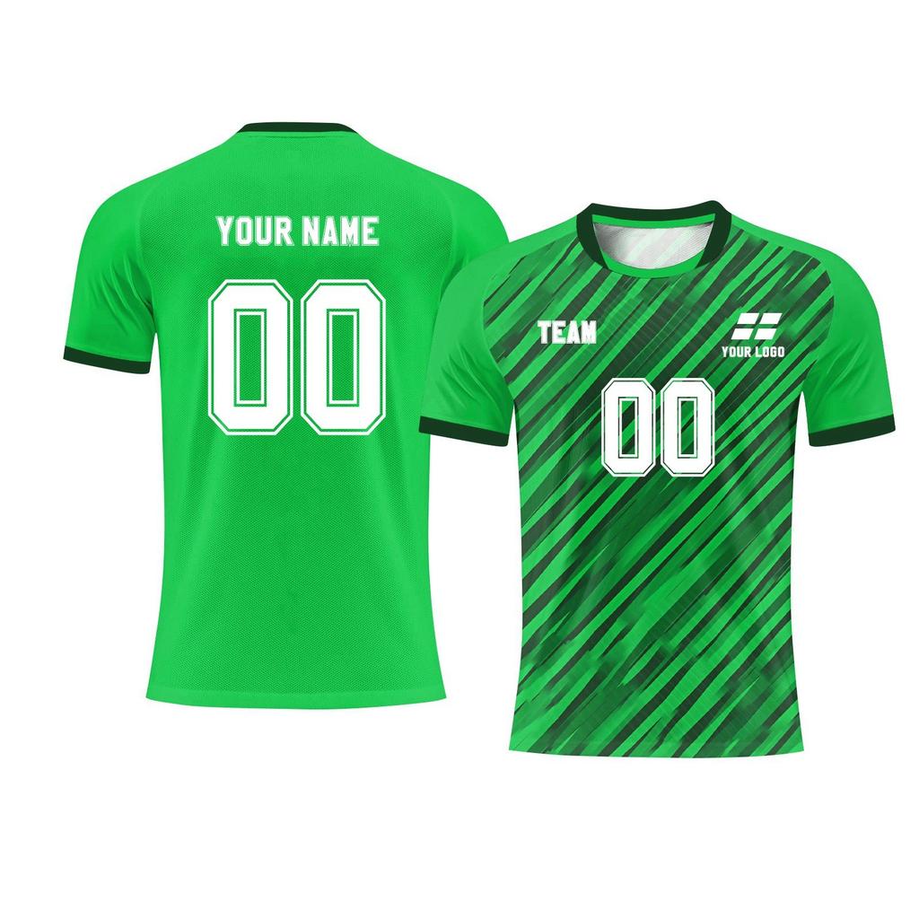 Персонализированные футболки, футболки мужские, для девочек с именем, номером, футбольные майки для мальчиков, тренировочный костюм