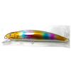 Mangrove Studio Strike Pro Magnum Minnow Slow Sinking 160 Coral Candy (Glow Berry)