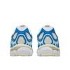 ASICS Gel-NYC White Blue Coast