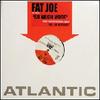 12-дюймовая пластинка FAT JOE - So Much More 093704 Atlantic 2005 US Рэп и хип-хоп/R&B Б/У
