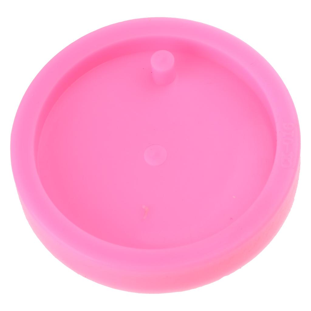 Silicone Aromatherapy Molds for Festival Supplies Ornament Props DIY Aromatherapy Making Mold Food Grade Silicone