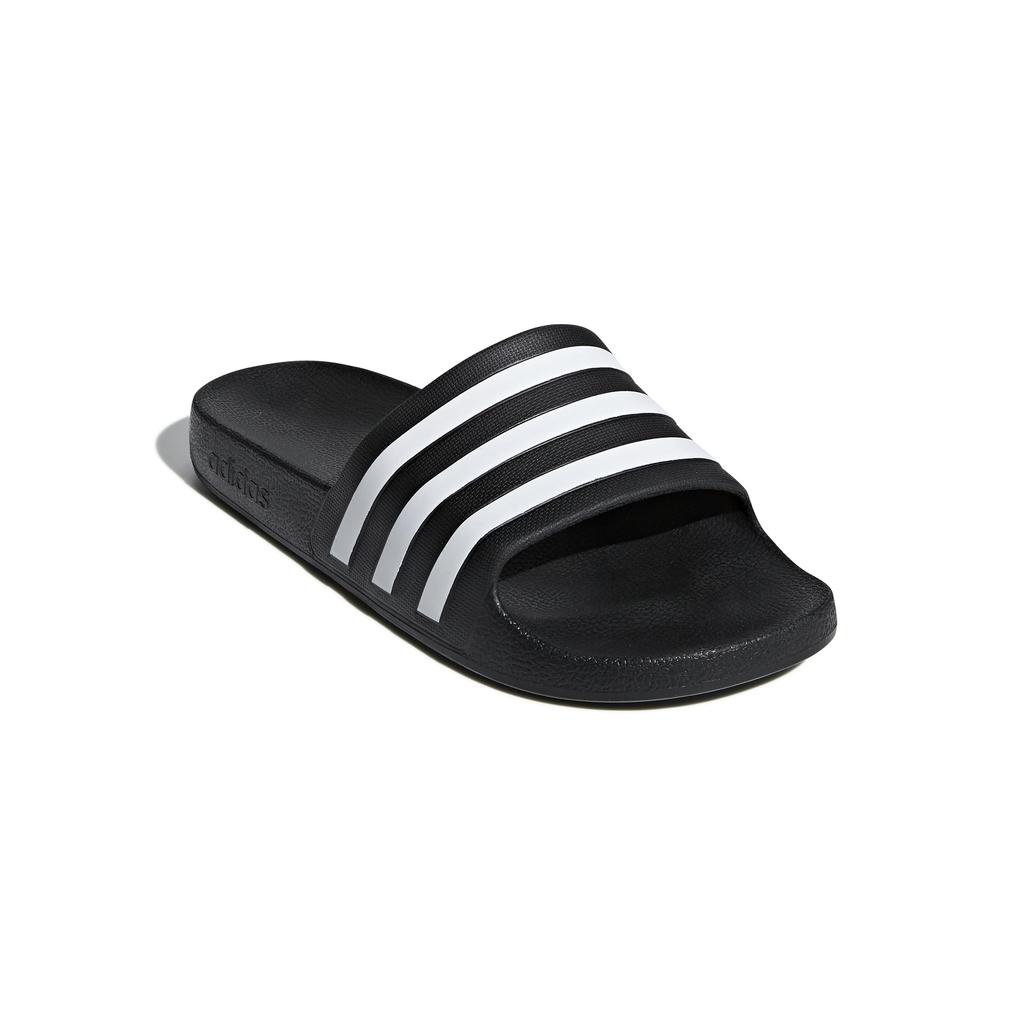 Adidas Performance unisex flip-flops black F35543 size 42