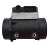 Mass Air Flow Sensor Meter For Volvo 244 245 740 745 760 780 2.3L 0280212007