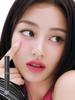 Milk Touch Ультраудлиняющая тушь для завивки ресниц Dearthing (01 Чистый черный)