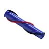 For Dyson V7 Roller Brush Bar Assembly Compatible
