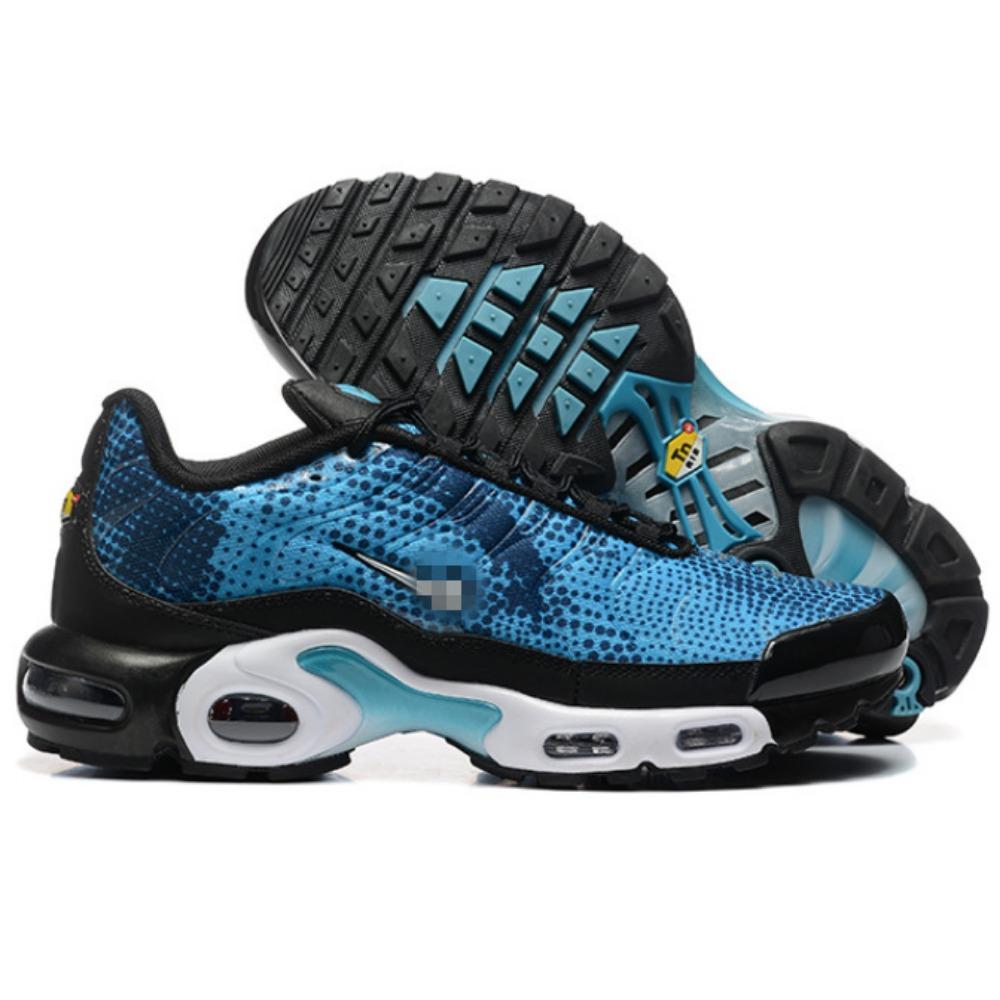 Mesh Air Cushion Shoes, Plus Size Shoes, Sneakers, Men's