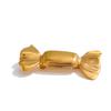 Yhpup Stainless Steel Candy Cute Fashion Brooch Pin Unisex Jewelry Wholesale Price for Men Women