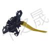 Ручка замка капота для Nissan Sylphy (Часть 656016LA0A)