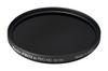 Kenko Camera Filter PRO1D Pro ND16 55mm for Light Intensity Adjustment 255445 (W)