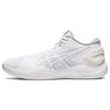 Кроссовки Gel Burst 26 Low 'Triple White' 1063A057-100