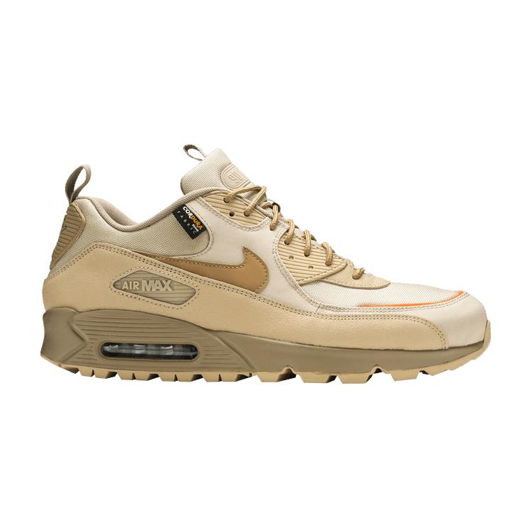 Nike Air Max 90 Surplus Desert Camo