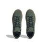 adidas Кроссовки Stan Smith Crepe 'Shadow Green' FZ6444