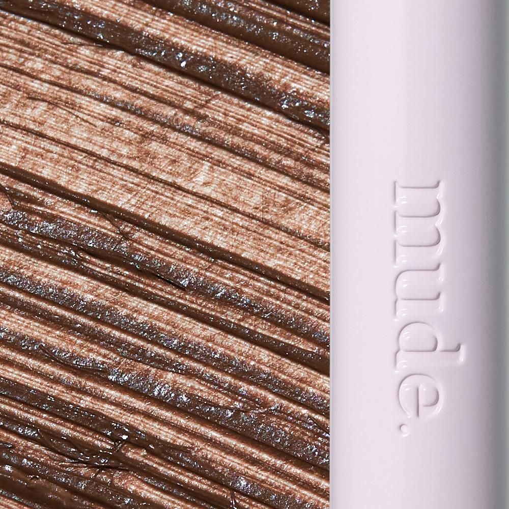 Выберите одну из четырех тушей Inspire Long Lash/Volume Curling.