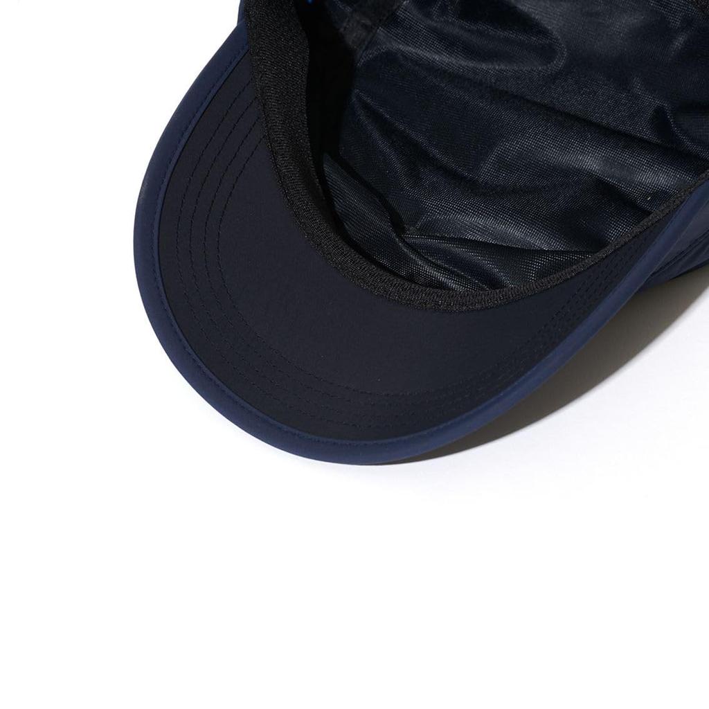 Daiwa DC-6524 Черный шлем