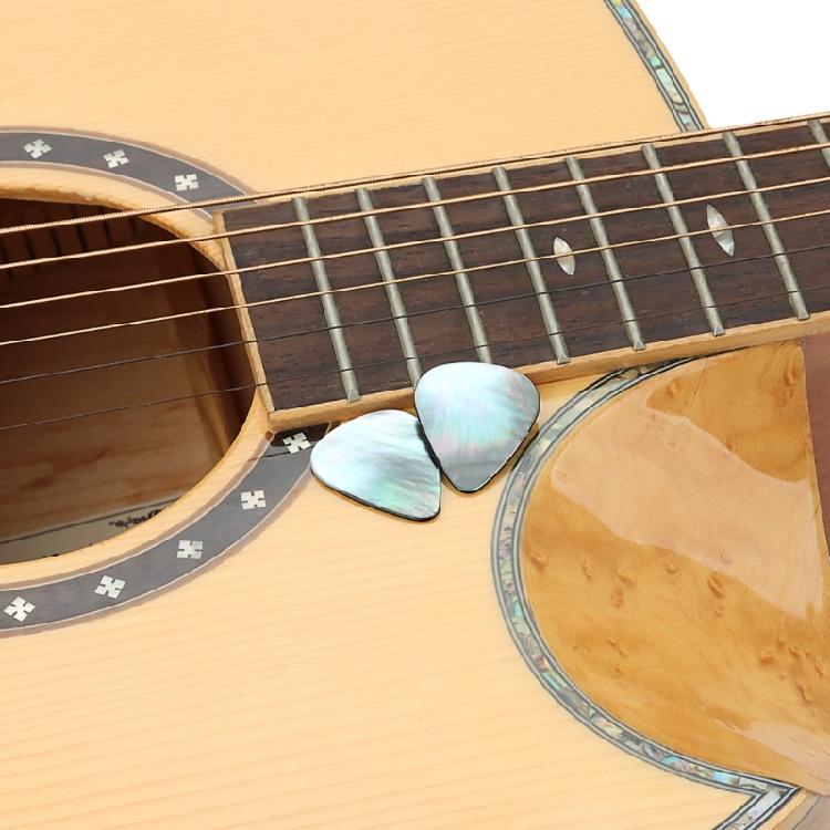 Медиаторы для гитары Шрапнель Портативные гитарные фитинги Медиаторы для бас-гитары Медиаторы для гитары Медиаторы для большого пальца Гитарные выступления