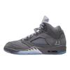 Air 5 Retro Wolf Grey Jordan 5 Wolf Grey AJ5 DD0587-002 2026 Мужские