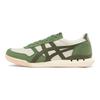 ONITSUKA TIGER Кроссовки Ultimate 81 EX Green Unisex 1183C074-250