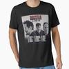 Dogstar Tour 2026 Manapula Essential T-Shirt