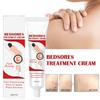 Pressure Ulcer Body Skin Moisturizing And Rejuvenating Moisturizing Skin Care Cream