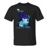 Футболка унисекс Lamelo Ball The Better Ball Charlotte Hornets