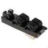 Power Window Control Switch for 84820-60090 84820-AA011