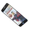 High Definition Tempered Glass AntiFingerprint Screen Protector Film for IPhone 7p 8p