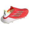 adidas X Speedflow+ AG 'Solar Red' Men's FY6872