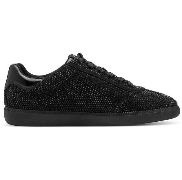 Кроссовки Tamaris 1-23780-30