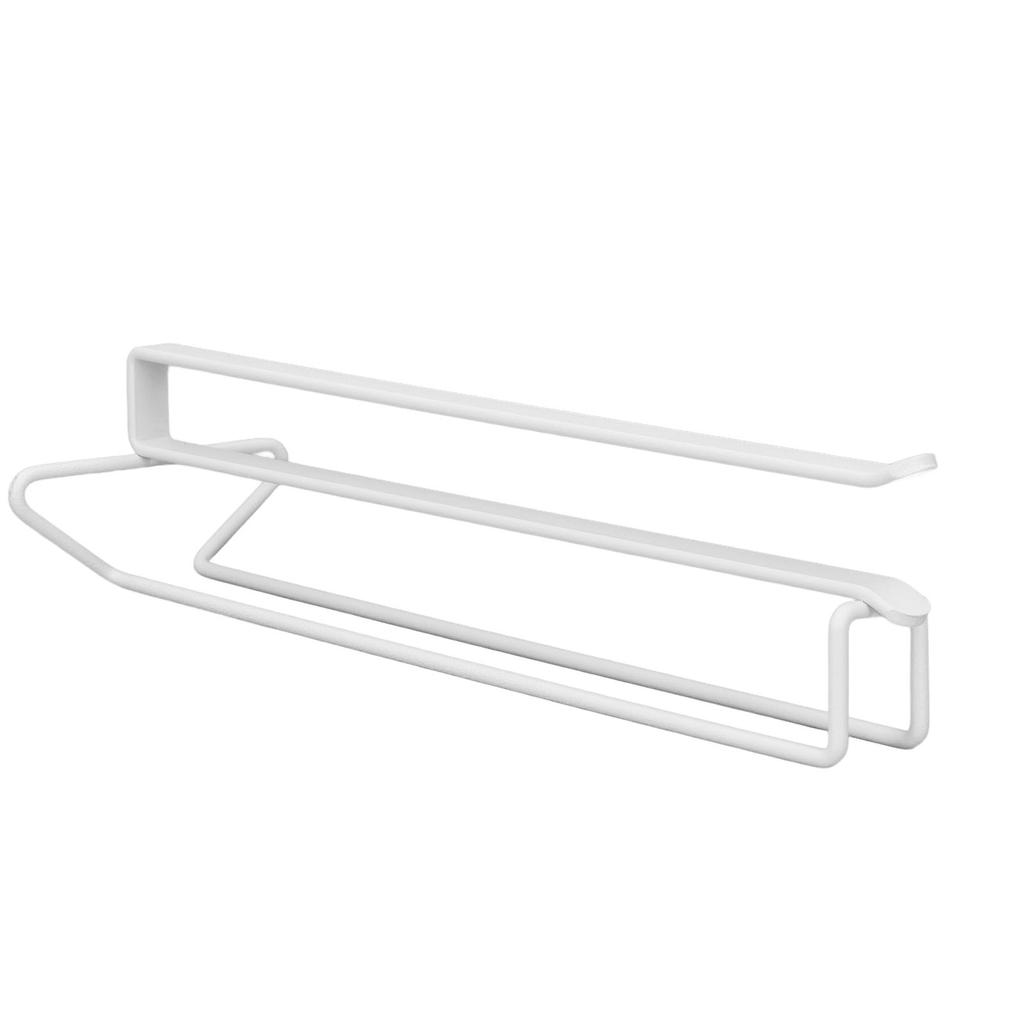 Подставка для винных бокалов Прочная железная Экономия места Универсальный держатель для винных бокалов Органайзер для хранения для кухни бара ресторана шкафа